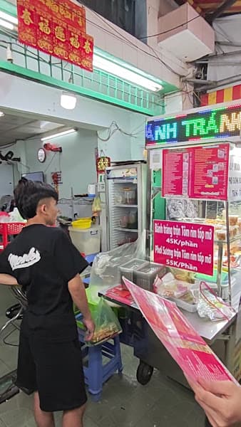Hình ảnh Ăn Vặt Heo Sữa - 3