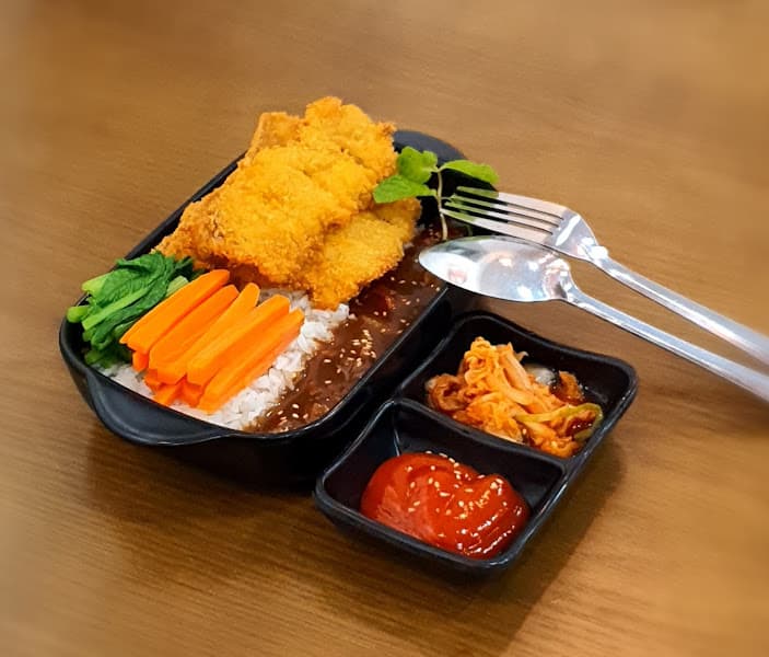 Hình ảnh Mì Cay KKWA - 2