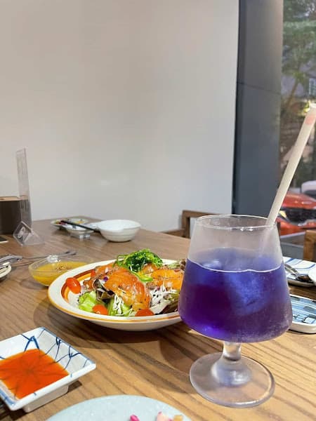 Hình ảnh 20 Độ - Craft Beer - 2