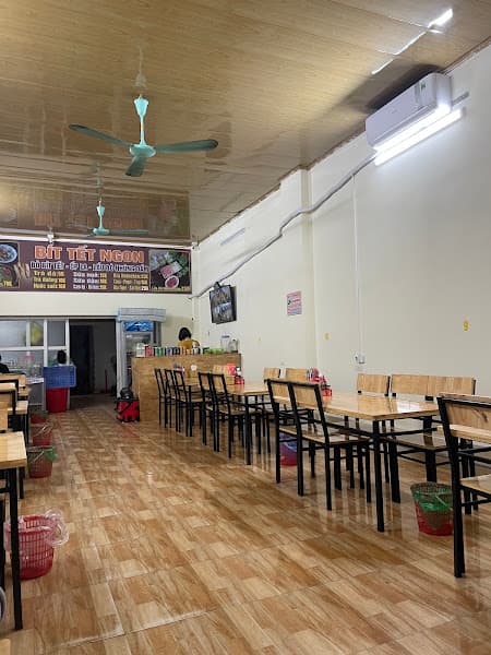 Hình ảnh Bít Tết Ngon - 2