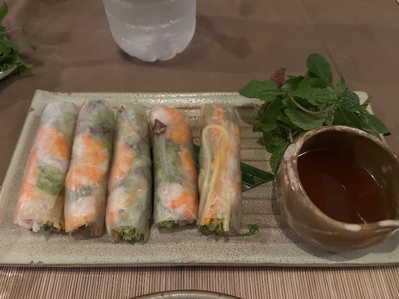 Hình ảnh Citronella Restaurant - 2