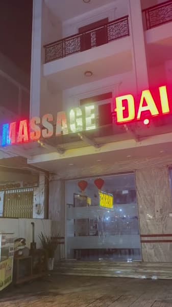 Hình ảnh Massage Đại Phong - 3
