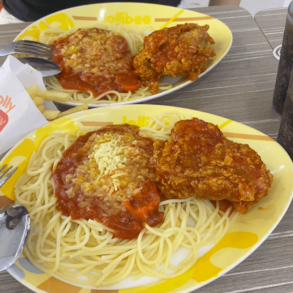Hình ảnh Jollibee Vincom Quảng Ngãi - 4