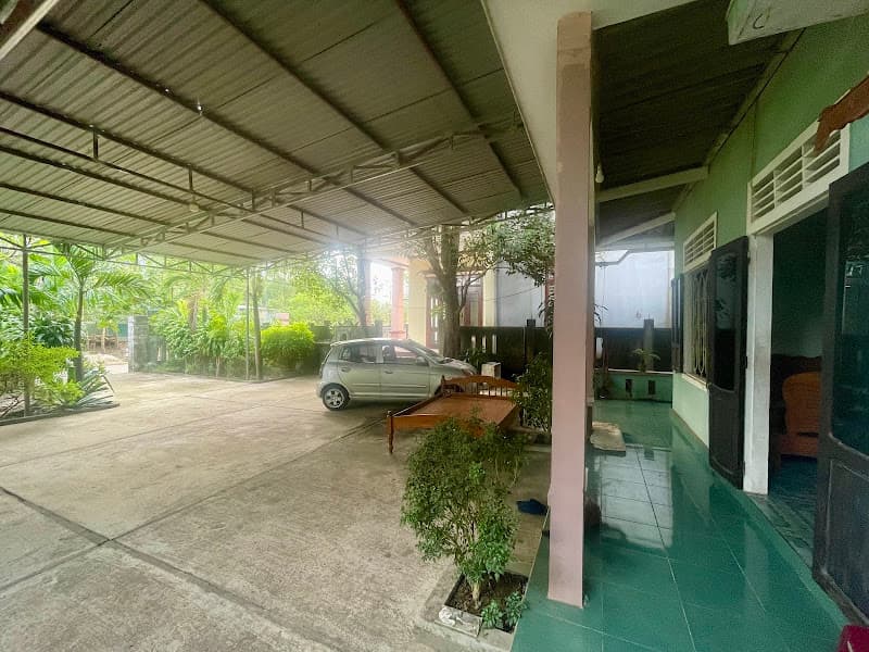 Ảnh bìa Spa Thanh Quỳnh