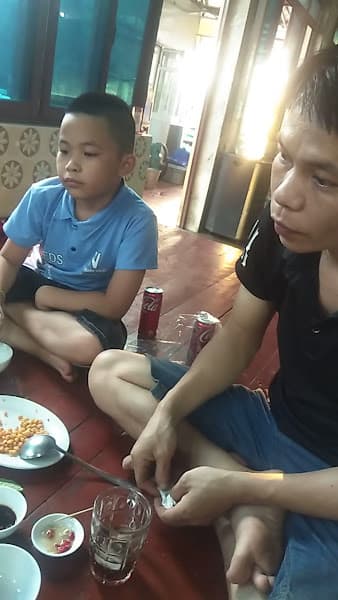 Hình ảnh Nhà Hàng Phong Độ - 3