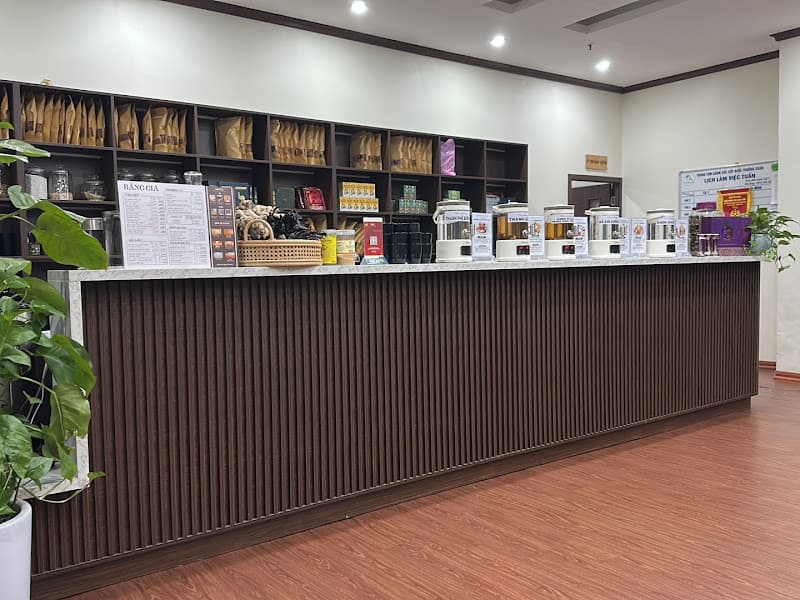 Hình ảnh Truong xuan Jjim jil bang - 6