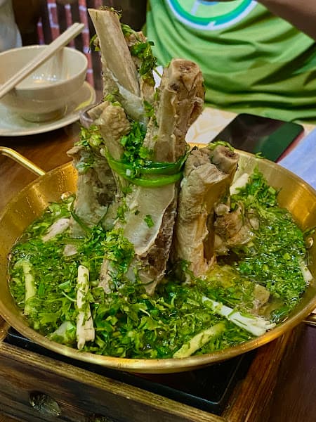 Hình ảnh TSF Khúc Thừa Dụ - 2