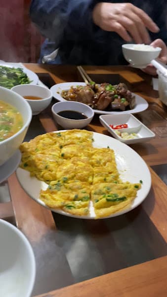 Hình ảnh Nhà Hàng Thăng Hệ - 2