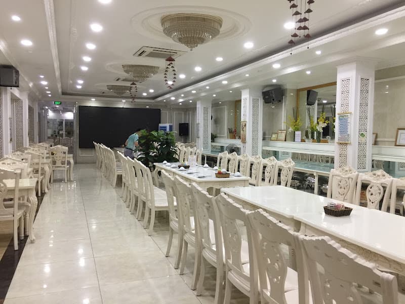 Hình ảnh Trường Thọ Spa - 4