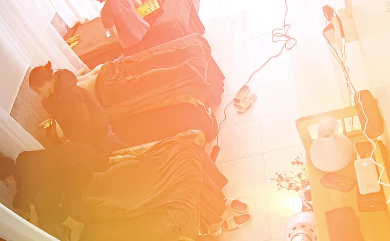 Hình ảnh Lanspa Massage Ấn Huyệt Trị Liệu Đà Lạt- 발과 몸 마사지 - 4