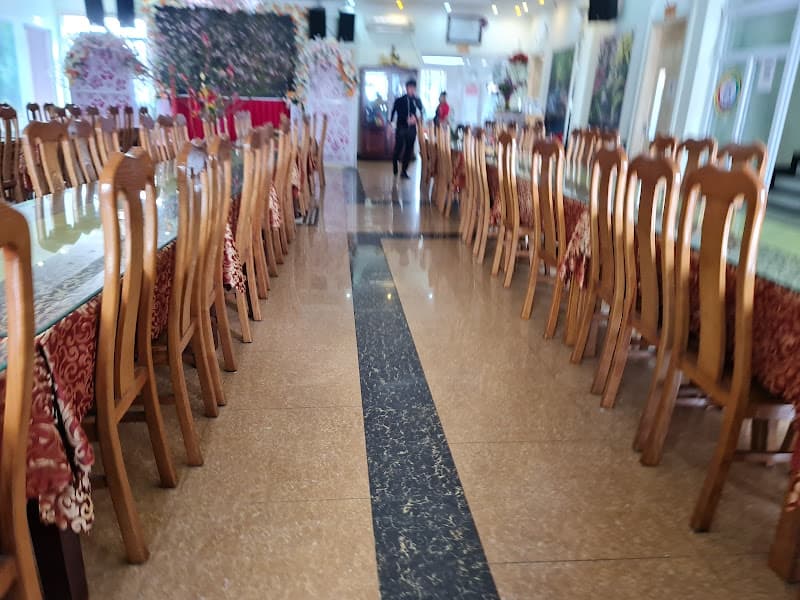 Hình ảnh Nhà Hàng Thành Ngọc - 3