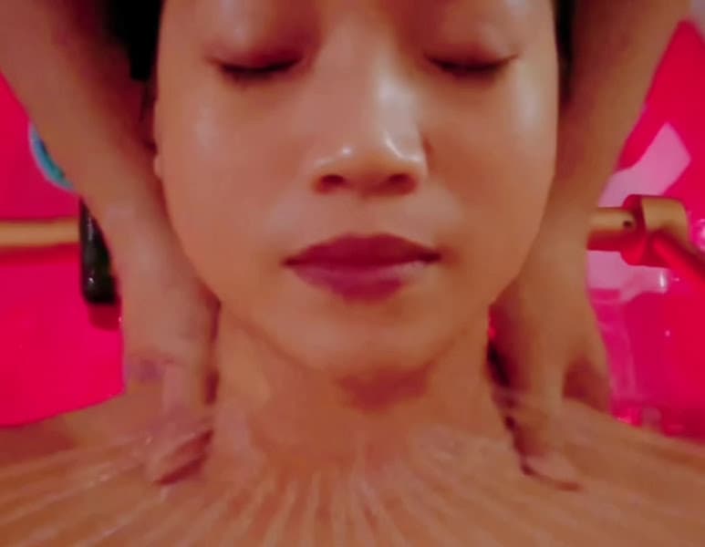 Hình ảnh THIÊN NHIÊN SPA - 4