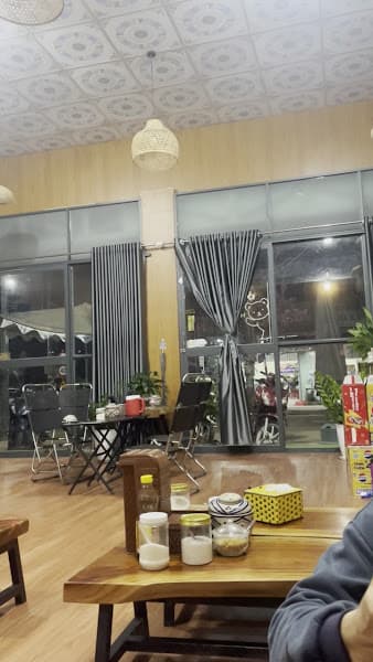 Hình ảnh Bún Đậu Mẹt CT - 2