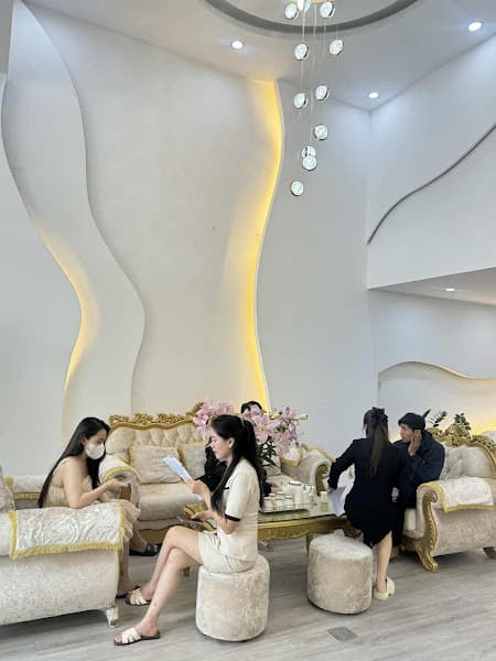 Hình ảnh Shinwa Beauty Center - 2