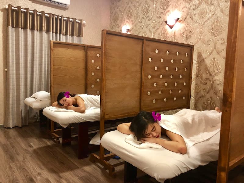 Hình ảnh Ngọc Anh New - 5