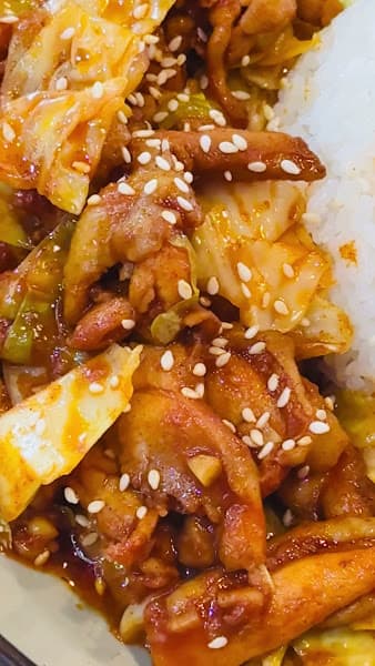 Hình ảnh Heemang chicken Tam Điệp, Ninh Bình - 5