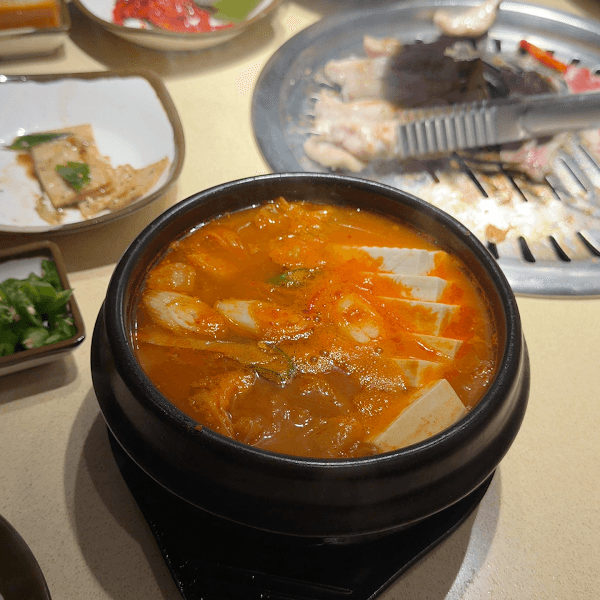 Hình ảnh GoGi House Phan Đình Phùng Quảng Ngãi - 4