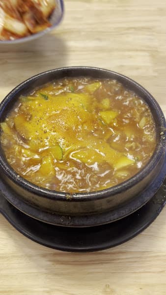 Hình ảnh Nhà Hàng Manna - 4