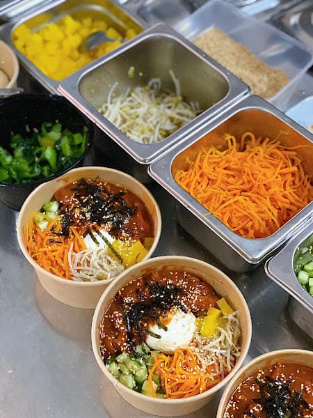 Hình ảnh Huy Go Cook Trần Đại Nghĩa - 2