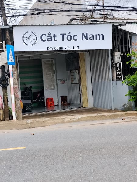 Ảnh bìa Đôremon Food