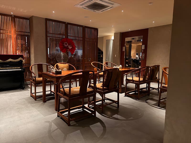 Hình ảnh Nàng Sen Massage - Bích Câu - 2