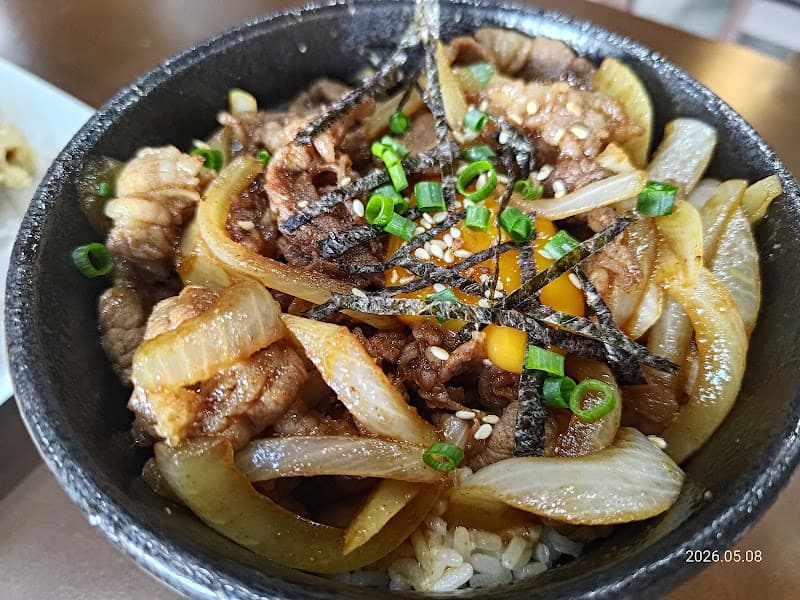Hình ảnh Công ty TNHH Dịch Vụ Ăn Uống Sushi Tokyo - 3
