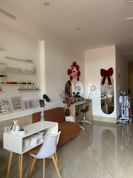 Hình ảnh Darling Spa & Beauty - 3