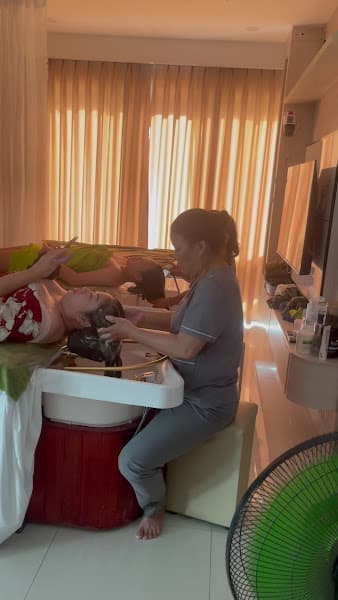 Hình ảnh Tuệ Lâm Beauty - 4