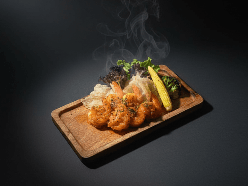 Hình ảnh Bistro NIQ - 5