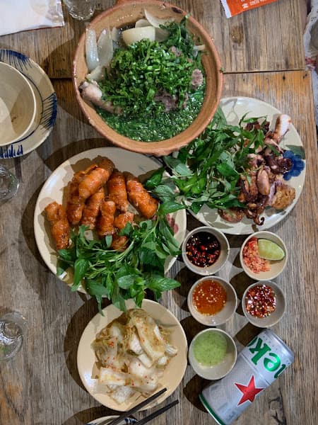 Hình ảnh Hurra Beer - 3