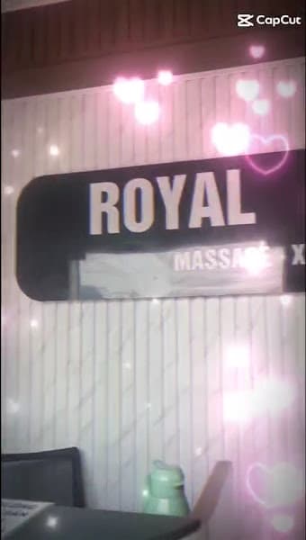 Hình ảnh Massage Royal - 3