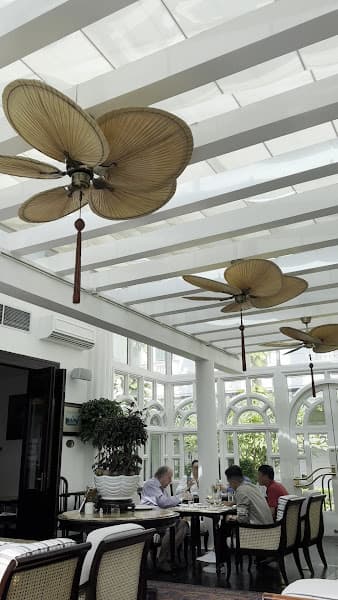 Hình ảnh Le Club Bar - 3