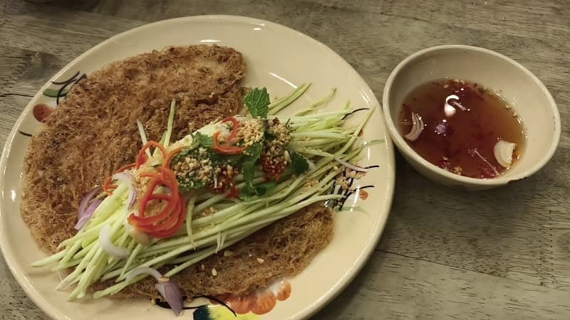 Hình ảnh Ngõ Thái - Bình Thạnh - 3