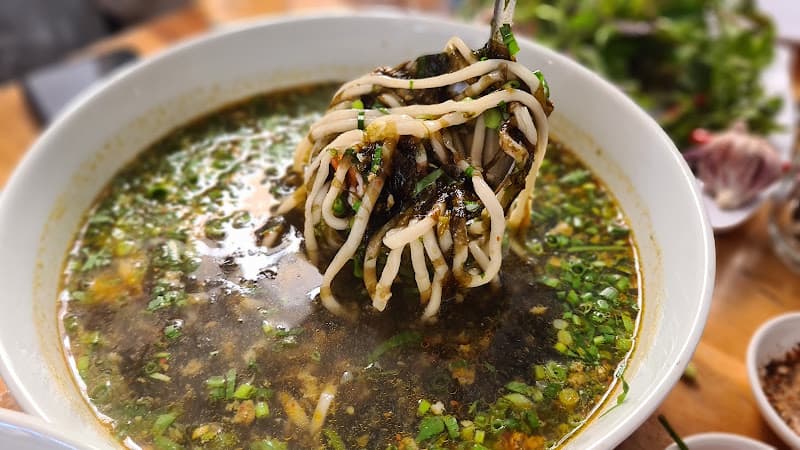 Hình ảnh CỒN CỎ (Phù hợp với bạn) - 5