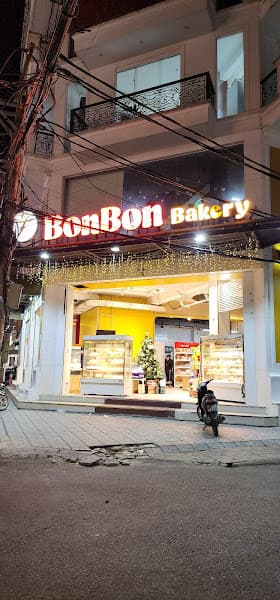 Ảnh bìa Restaurant Da Quy, Nhà Hàng Dã Quỳ .Bò né - Bánh mì chảo Dã Quỳ