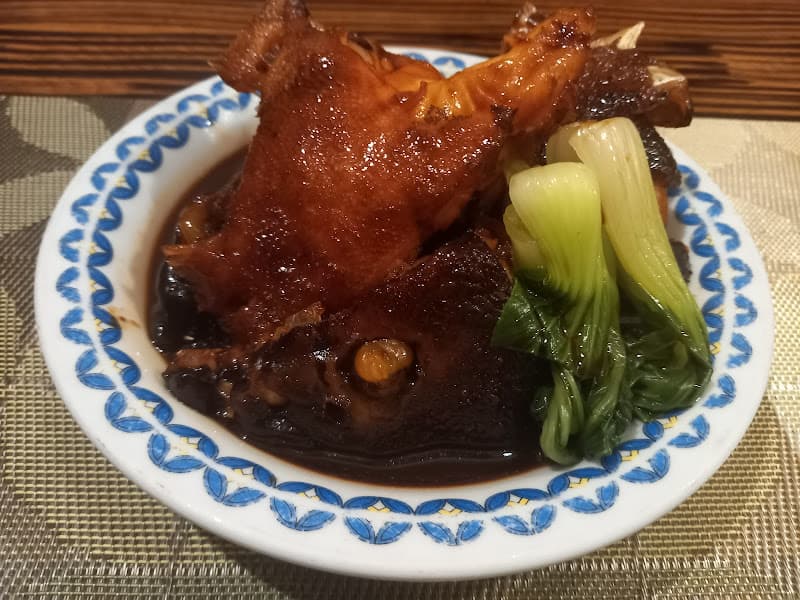 Hình ảnh Nhà Hàng Nhật Bản Khang - 3