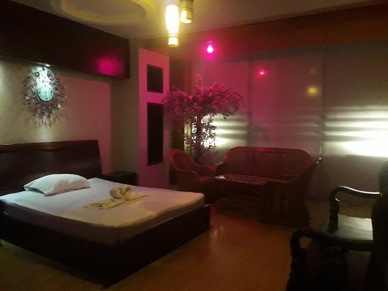 Hình ảnh MASSAGE ĐIÊU THUYỀN CẦN THƠ - 4