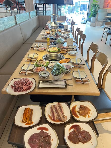 Hình ảnh GoGi House Vĩnh Yên Vĩnh Phúc - 3
