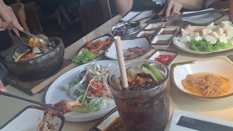 Hình ảnh GoGi House Phan Đình Phùng Quảng Ngãi - 3