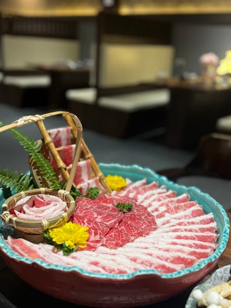 Hình ảnh Tokyo yama - 2