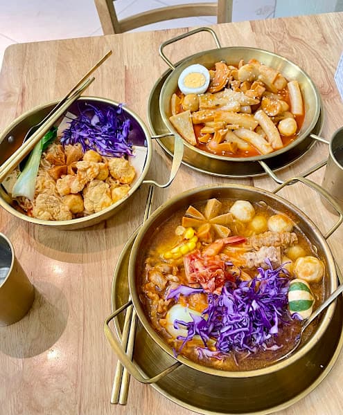 Hình ảnh MAC.MUKBANG - 2