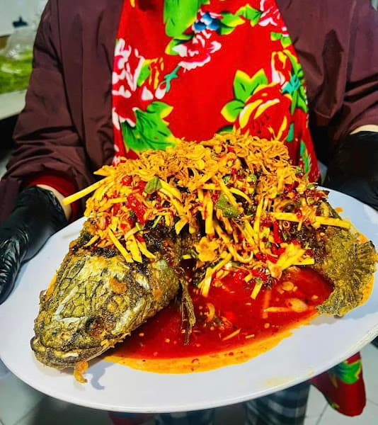 Hình ảnh Chang Thái Food - 3