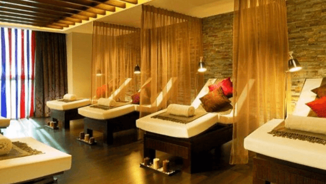 Ảnh bìa Massage Yoni Hà Nội - Phạm Hùng.