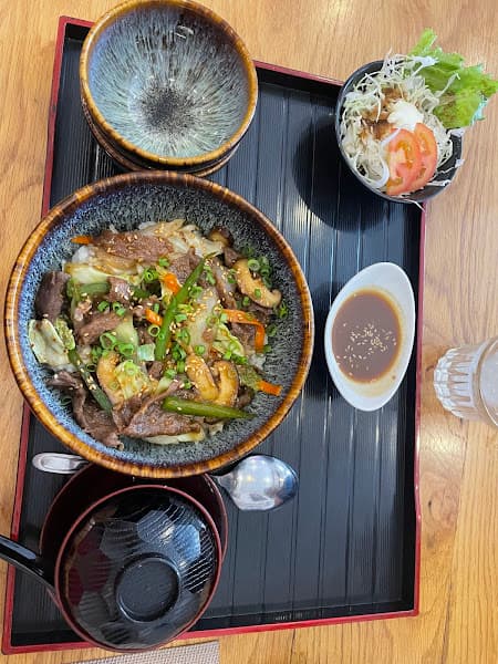 Hình ảnh Toru Restaurant - 3
