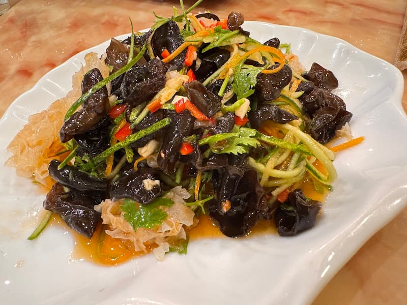 Hình ảnh Nhà Hàng Hoàng Phố - 3