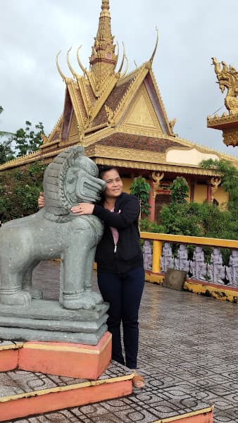 Hình ảnh bánh tráng trộn cà phết - 2