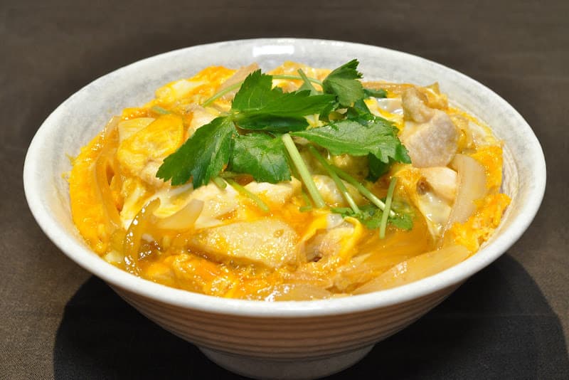 Hình ảnh Orio - 2