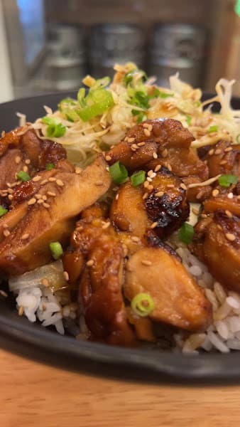 Hình ảnh Quán nhậu kiểu Nhật tại Huế - Ryo izakaya - 4