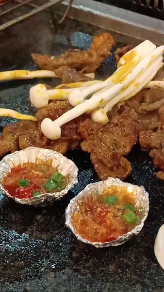 Hình ảnh BEPBO - 5