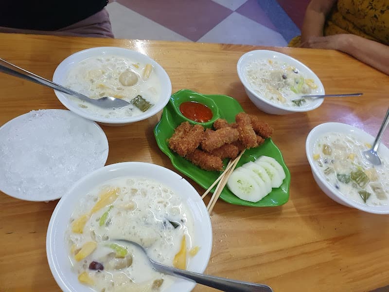 Hình ảnh Pho8 - 3